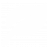 menu item icon
