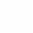 menu item icon