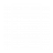 menu item icon