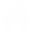 menu item icon