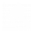 menu item icon