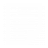 menu item icon