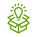 ICON ARTIKEL Artikel skizziert