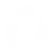 menu item icon