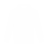 menu item icon