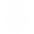 menu item icon