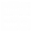 menu item icon