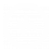 menu item icon