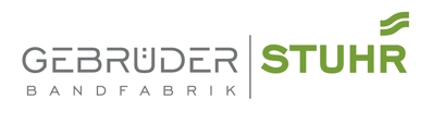 Logobild