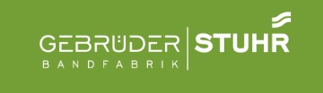 Logobild Footer Bandweberei Stuhr