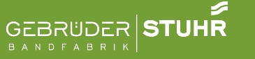 Logo Bandweberei Stuhr